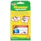 TREND Enterprises® Dinosaur Mighty Match Challenge Cards®, 12 Packs